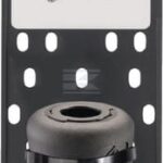 Ac. rápido seg. macho BSP1/2"