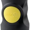 Acop. rápido seg. BSP IG 1/2" 6 Acop. rápido seg. BSP IG 1/2"