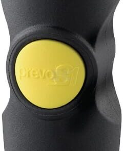 Acop. rápido seg. BSP IG 1/2"