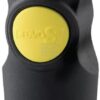 Acop. rápido seg. BSP AG 3/8" 6 Acop. rápido seg. BSP AG 3/8"
