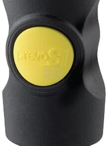 Acop. rápido seg. BSP AG 1/2"