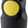 Acopl. rápido/boquilla 10 mm
