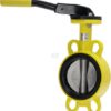 Corredera válvula gas DN100 10 Corredera válvula gas DN100