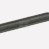Spacer screw ASL 6x100 zinc plated 100x