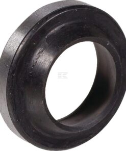 Limpiador de varilla ASM 16x26x5/8mm