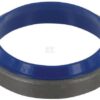 Limpiador de varilla ASM 36x45x7/10mm