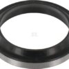 Limpiador de varilla ASM 45x60x7/10mm