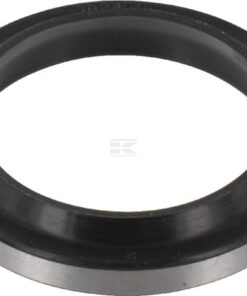 Limpiador de varilla ASM 45x60x7/10mm