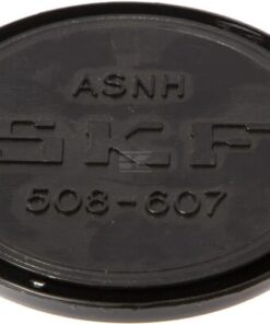 Tapa del cojinete SKF
