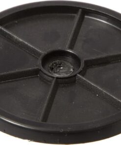 Tapa del cojinete SKF