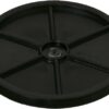 Tapa del cojinete SKF