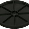 Tapa para rodamiento SKF