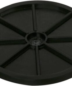 Tapa para rodamiento SKF