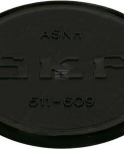 Tapa para rodamiento SKF