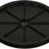 Tapa del cojinete SKF