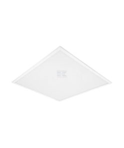Panel de luminaria LED 33 W 830