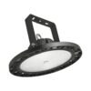Luminaria, Highbay 75W/840 3 Luminaria, Highbay 75W/840