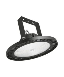 Luminaria, Highbay 75W/840