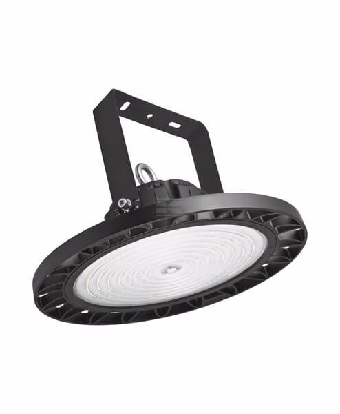 Luminaria, Highbay 75W/840 1 Luminaria, Highbay 75W/840