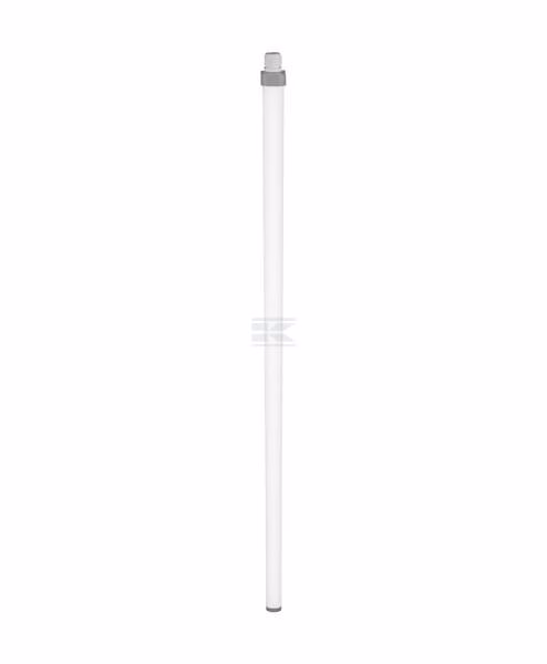 Luminaria Lineal IP65 36W 865 4 Luminaria Lineal IP65 36W 865