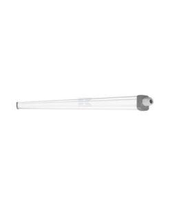 Luminaria Lineal IP65 36W 865 14 Luminaria Lineal IP65 36W 865