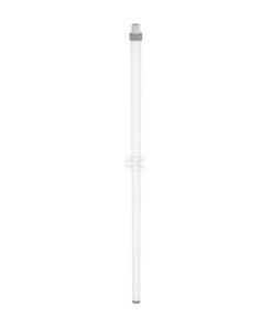 Luminaria Lineal IP65 50W 840 16 Luminaria Lineal IP65 50W 840