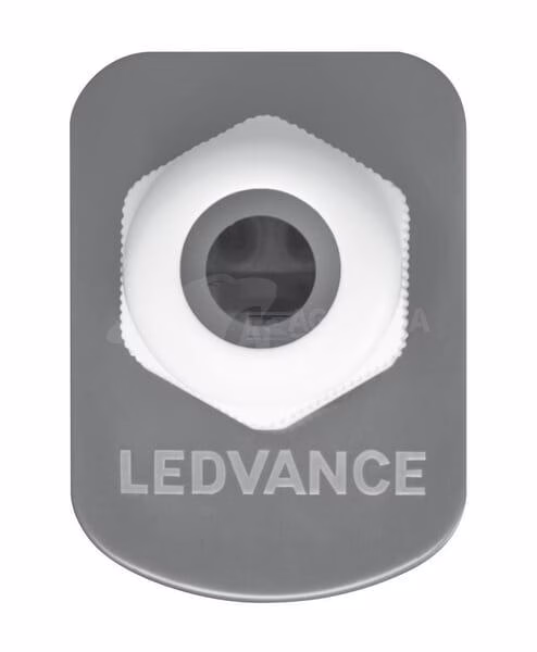 Luminaria Lineal IP65 50W 840 4 Luminaria Lineal IP65 50W 840