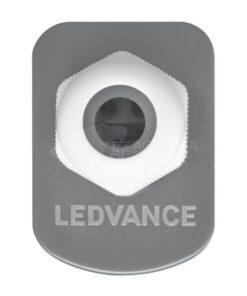 Luminaria Lineal IP65 50W 840 21 Luminaria Lineal IP65 50W 865