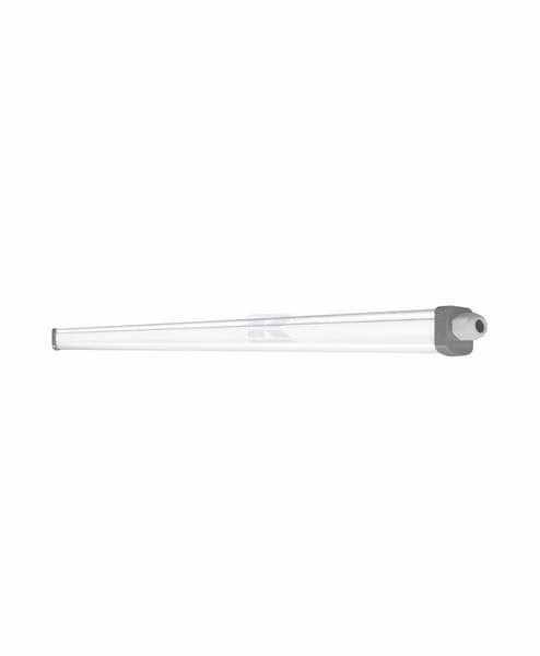 Luminaria Lineal IP65 50W 840 12 Luminaria Lineal IP65 50W 865