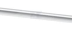Luminaria Lineal IP65 36W 865 15 Luminaria Lineal IP65 36W 865