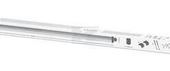 Luminaria Lineal IP65 36W 840