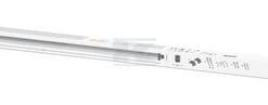 Luminaria Lineal IP65 50W 840 18 Luminaria Lineal IP65 50W 840
