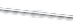 Luminaria Lineal IP65 50W 865