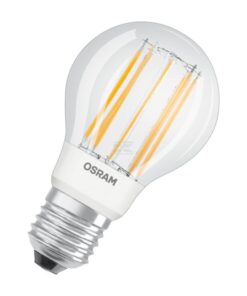 Bombilla LED 17 W 827 E27
