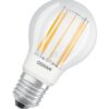 Bombilla LED 6,5 W E27 827