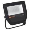 Luminaria tipo reflector 8 Luminaria tipo reflector