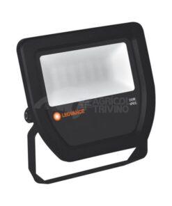 Proyector 8W 3000K