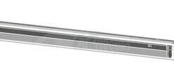 Luminaria Lineal 600 8W 830 16 Luminaria Lineal 600 8W 830