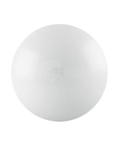 Luminaria Circular 350 18 W 840 13 Luminaria Circular 350 18 W 840