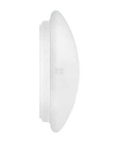 Luminaria Circular 350 18 W 840 12 Luminaria Circular 350 18 W 840