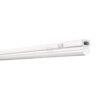 Luminaria Lineal 900 12W 830 15 Luminaria Lineal 900 12W 830