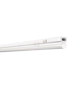 Luminaria Lineal 900 12W 840 18 Luminaria Lineal 1200 14W 840