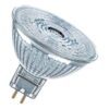 LED bulb 6.8W 840 GU5.3