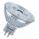 LED bulb 6.8W 840 GU5.3