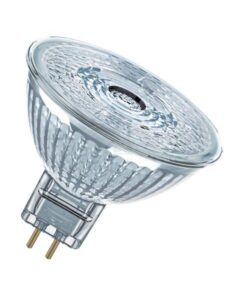 LED bulb 6.8W 840 GU5.3