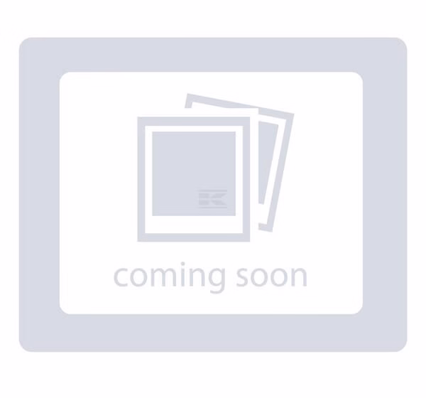 Depósito de aceite 1 Depósito de aceite