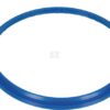 Rascador vástago ASU 100x108x4/5/7mm