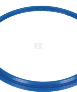 Rascador vástago ASU 100x108x4/5/7mm