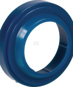 Rascador vástago ASU 16x24x4/5/7mm