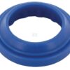 Rascador vástago ASU 18x26x4/5/7mm